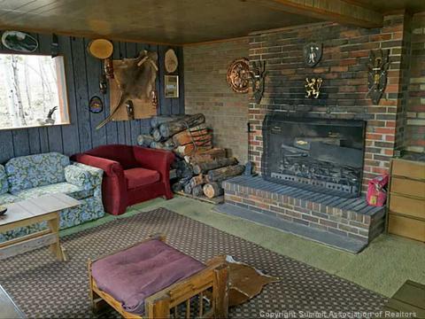 211 Valley Way, Como, CO 80432 photo 3