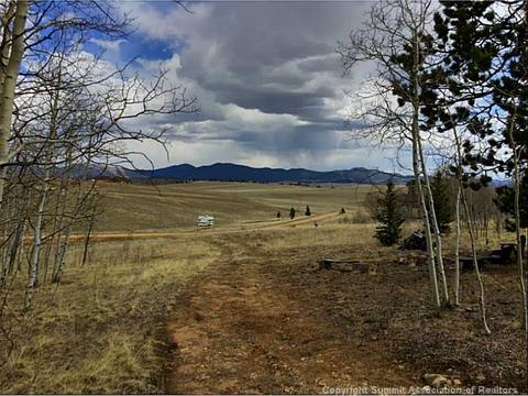 211 Valley Way, Como, CO 80432 photo 14