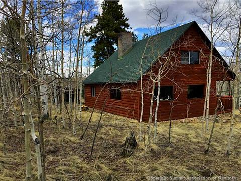 211 Valley Way, Como, CO 80432 photo 7