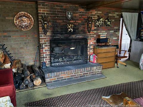 211 Valley Way, Como, CO 80432 photo 5