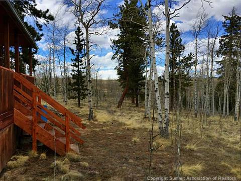 211 Valley Way, Como, CO 80432 photo 9