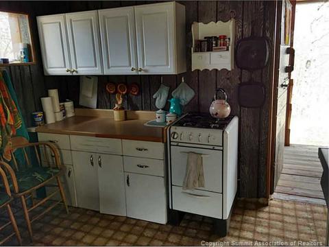 211 Valley Way, Como, CO 80432 photo 6