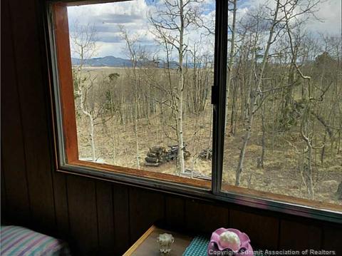 211 Valley Way, Como, CO 80432 photo 8
