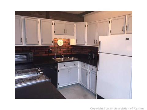 91 Buffalo Dr, Silverthorne, CO 80498 photo 5