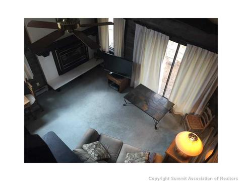 91 Buffalo Dr, Silverthorne, CO 80498 photo 14
