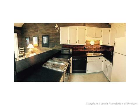 91 Buffalo Dr, Silverthorne, CO 80498 photo 6