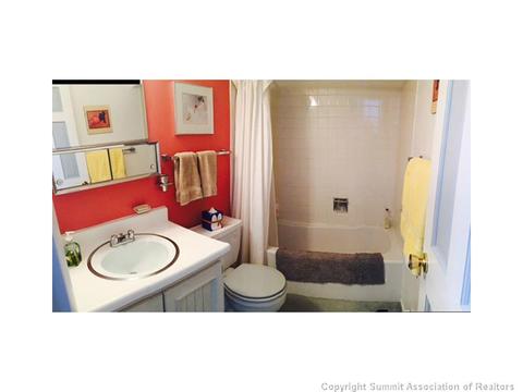 91 Buffalo Dr, Silverthorne, CO 80498 photo 9