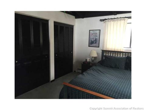 91 Buffalo Dr, Silverthorne, CO 80498 photo 16