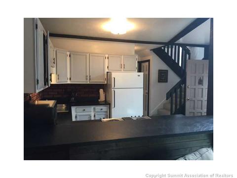 91 Buffalo Dr, Silverthorne, CO 80498 photo 13