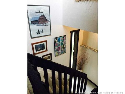 91 Buffalo Dr, Silverthorne, CO 80498 photo 11