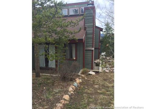 91 Buffalo Dr, Silverthorne, CO 80498 photo 24