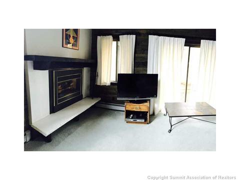 91 Buffalo Dr, Silverthorne, CO 80498 photo 4