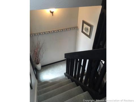 91 Buffalo Dr, Silverthorne, CO 80498 photo 21