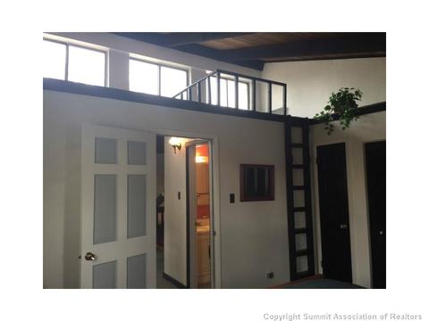 91 Buffalo Dr, Silverthorne, CO 80498 photo 18