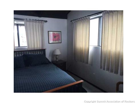 91 Buffalo Dr, Silverthorne, CO 80498 photo 17