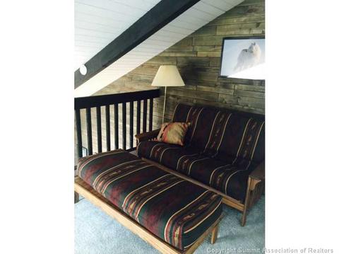 91 Buffalo Dr, Silverthorne, CO 80498 photo 10