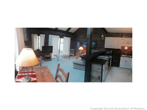 91 Buffalo Dr, Silverthorne, CO 80498 photo 12