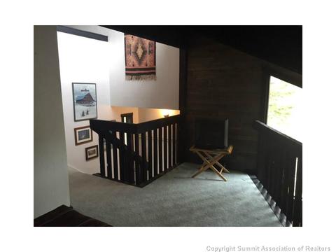 91 Buffalo Dr, Silverthorne, CO 80498 photo 20