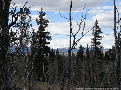 68 Teton Way, Como, CO 80432 photo 7