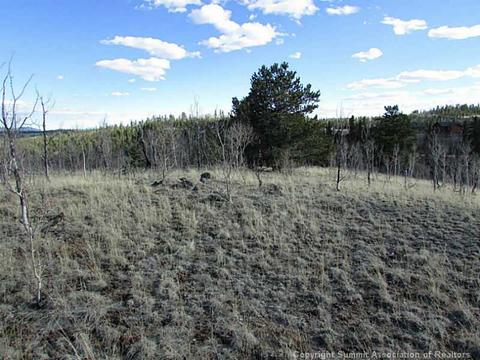 68 Teton Way, Como, CO 80432 photo 5