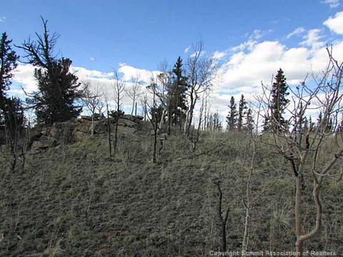 68 Teton Way, Como, CO 80432 photo 9