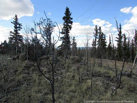 68 Teton Way, Como, CO 80432 photo 2