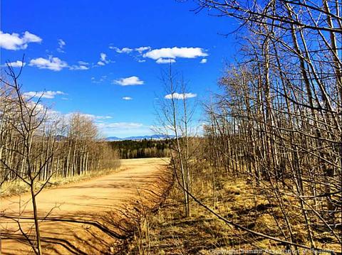 93 Arrowhead Dr, Como, CO 80432 photo 2