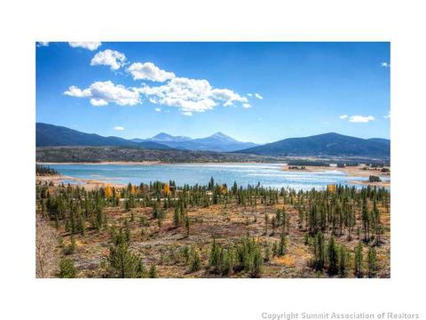 1181 Rainbow Dr, Silverthorne, CO 80498 photo 21