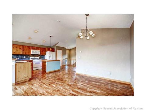 1181 Rainbow Dr, Silverthorne, CO 80498 photo 5