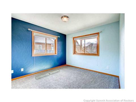 1181 Rainbow Dr, Silverthorne, CO 80498 photo 10