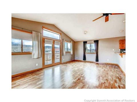 1181 Rainbow Dr, Silverthorne, CO 80498 photo 4