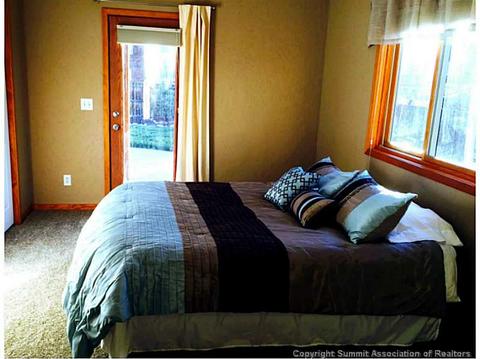 1181 Rainbow Dr, Silverthorne, CO 80498 photo 7