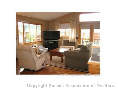 1181 Rainbow Dr, Silverthorne, CO 80498 photo 6