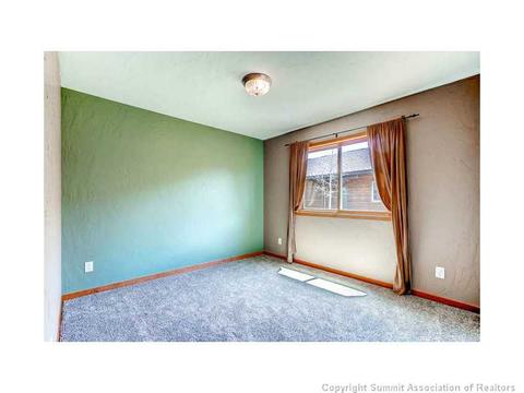 1181 Rainbow Dr, Silverthorne, CO 80498 photo 9