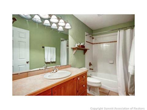1181 Rainbow Dr, Silverthorne, CO 80498 photo 11