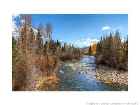 1181 Rainbow Dr, Silverthorne, CO 80498 photo 23