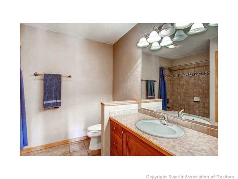 1181 Rainbow Dr, Silverthorne, CO 80498 photo 8