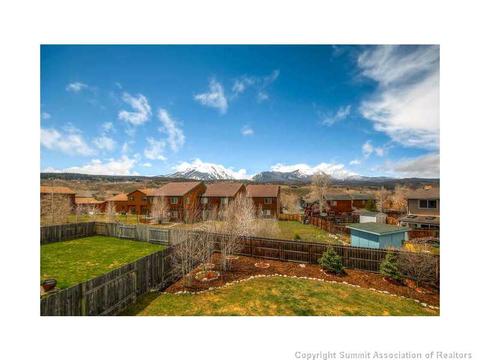 1181 Rainbow Dr, Silverthorne, CO 80498 photo 17