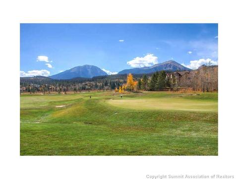 1181 Rainbow Dr, Silverthorne, CO 80498 photo 20