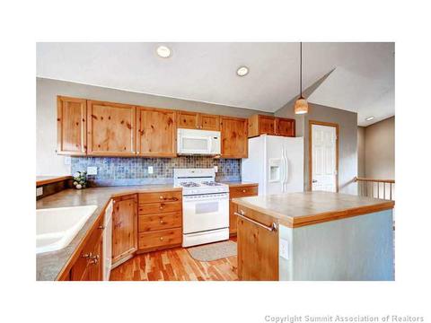 1181 Rainbow Dr, Silverthorne, CO 80498 photo 2