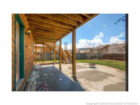 1181 Rainbow Dr, Silverthorne, CO 80498 photo 24