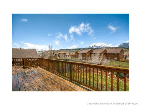 1181 Rainbow Dr, Silverthorne, CO 80498 photo 13