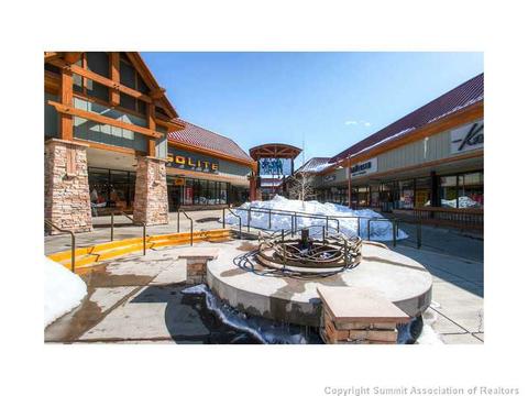 1181 Rainbow Dr, Silverthorne, CO 80498 photo 22