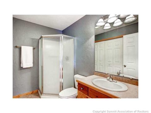 1181 Rainbow Dr, Silverthorne, CO 80498 photo 12