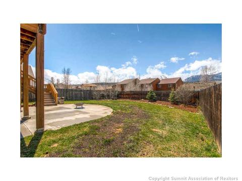 1181 Rainbow Dr, Silverthorne, CO 80498 photo 15