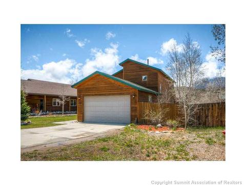 1181 Rainbow Dr, Silverthorne, CO 80498 photo 25