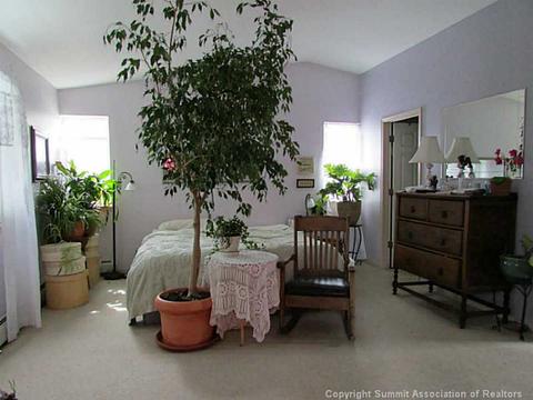 812 Alpine Rd, Dillon, CO 80435 photo 3