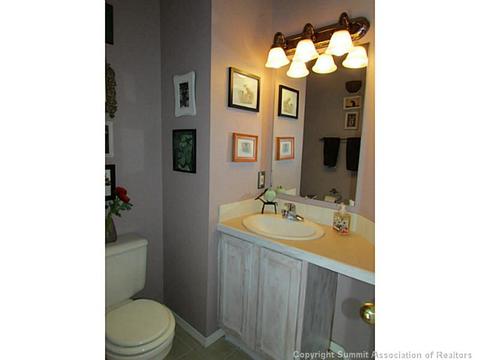 812 Alpine Rd, Dillon, CO 80435 photo 13
