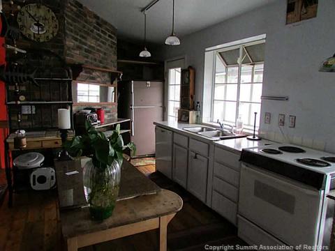 812 Alpine Rd, Dillon, CO 80435 photo 8