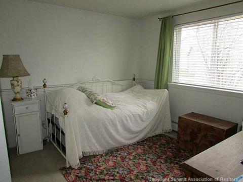 812 Alpine Rd, Dillon, CO 80435 photo 6